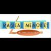Nagic memories promo code